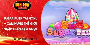 Sugar Rush